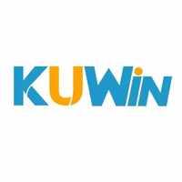 kuwin vnco