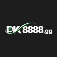pk8888gg