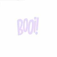 Booi Poland