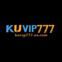 KUVIP777 uscom