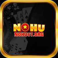 nohu67org