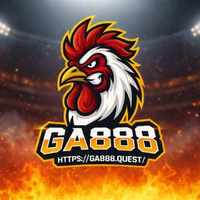 ga888quest