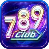 789Clubbet org