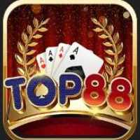 Top88 win
