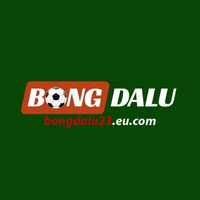 kqbdbongdalu23