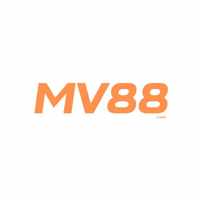 smv88com