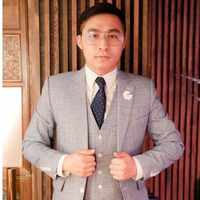 Nguyễn Nhật Hải