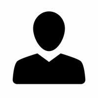 Tax Accountant Epsom