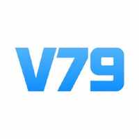 V79