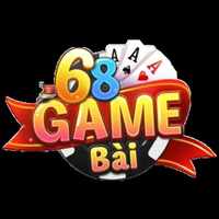 68Gamebai68 io