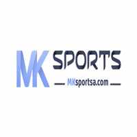 mksportsacom