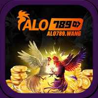 alo789wang