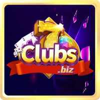 7clubbiz