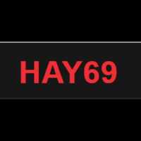 HAY69