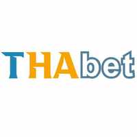 THA BET - THA Casino- Link đăng ký nhà cái Thabet chính thức