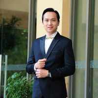 ceotungduong