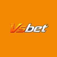 Vsbets site