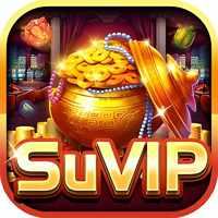 TRANG CHU TAI APP SUVIP