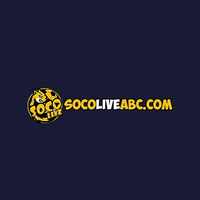 Socolive TV - Xem trực tiếp bóng