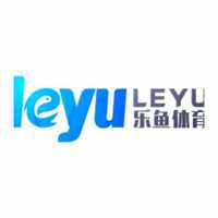 Leyu sports com