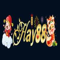 Hay88