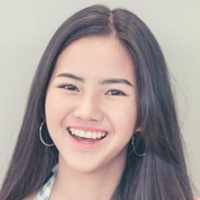angkanamchat