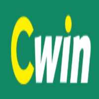 CWIN