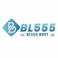 bl555host