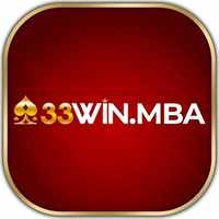 33winsclub