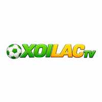 xoilactv17net