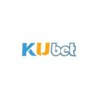 Kubet88