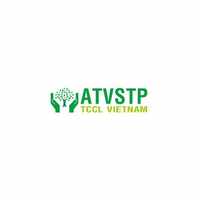 atvstp