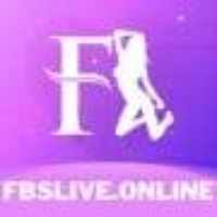 fbsliveonlive