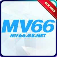 mv66gbnet