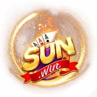 sunwinfeedback
