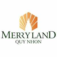 MerryLand Quy Nhơn
