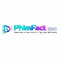 phimfact