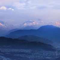 百科大全,科普常识,微信聊天记录,手游挂,祛痘祛斑收缩毛孔长发 乐欣xn--fjqq61e.com