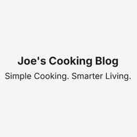 joescookingblog
