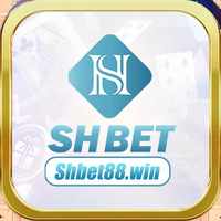 SHBET