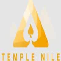 Temple Nile Casino