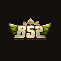 B52Club