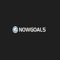 Nhà cái Nowgoal