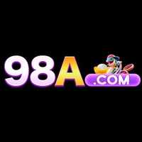 98a