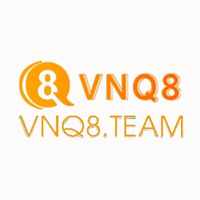 VNQ8 - LINK NHA CAI CA CUOC TANG 88K UY TIN