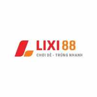 lixi88makeup