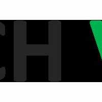 Techvibeai