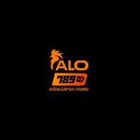 alo789