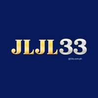 jljl33login