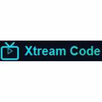 xtream code